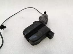 PORSCHE Porsche Boxster 718 GPS Aerial / Antenna 99164705301 Antenna GPS — thumbnail 6