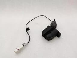PORSCHE Porsche Boxster 718 GPS Aerial / Antenna 99164705301 Antenna GPS — thumbnail 5