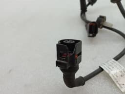 PORSCHE Porsche Boxster 718 A.B.S Sensor 99160913700 ABS Sensor — thumbnail 8