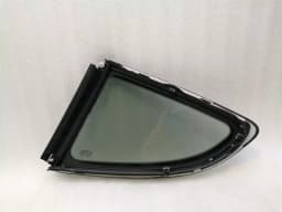 PORSCHE Porsche Cayman 718 Right Rear Quarter Glass 98154311210041 Door Glass 1/4 Rear R — thumbnail 9