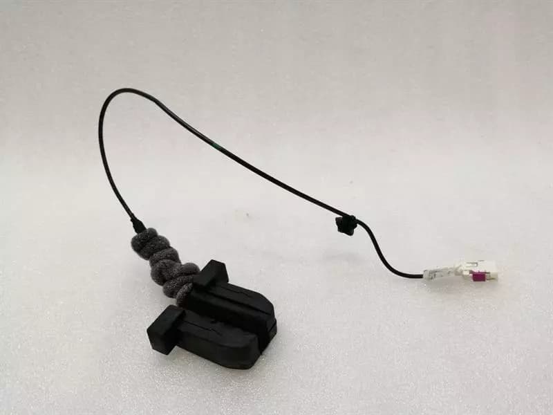 Porsche Boxster 718 GPS Aerial / Antenna 99164705301 Antenna GPS