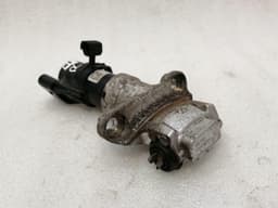 PORSCHE Porsche Boxster 718 Left Park Brake Motor 97035209105 Actuator Parking Brake Li — thumbnail 7