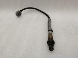 PORSCHE Porsche Cayman 718 982 Lambda Sensor 9A260619300 Oxygen Sensor — thumbnail 5