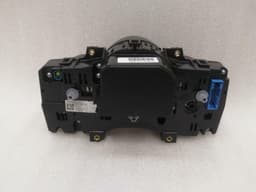 PORSCHE Porsche Boxster T 718 Instrument Cluster 982920956A Speedometer BOXSTER T MPH — thumbnail 5
