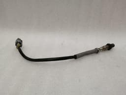 PORSCHE Porsche Cayman 718 982 Lambda Sensor 9A260619300 Oxygen Sensor — thumbnail 4