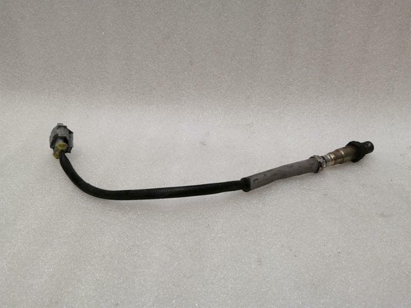 PORSCHE Porsche Cayman 718 982 Lambda Sensor 9A260619300 Oxygen Sensor