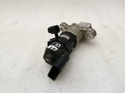 PORSCHE Porsche Boxster 718 Left Park Brake Motor 97035209105 Actuator Parking Brake Li — thumbnail 5