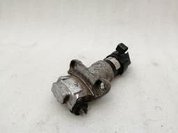 PORSCHE Porsche Boxster 718 Left Park Brake Motor 97035209105 Actuator Parking Brake Li — thumbnail 9