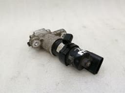 PORSCHE Porsche Boxster 718 Left Park Brake Motor 97035209105 Actuator Parking Brake Li — thumbnail 4