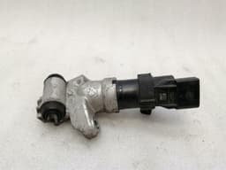 PORSCHE Porsche Boxster 718 Left Park Brake Motor 97035209105 Actuator Parking Brake Li — thumbnail 2