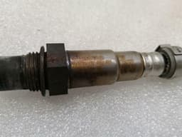 PORSCHE Porsche Cayman 718 982 Lambda Sensor 9A260619300 Oxygen Sensor — thumbnail 3