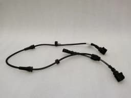 PORSCHE Porsche Boxster 718 A.B.S Sensor 99160913700 ABS Sensor — thumbnail 3