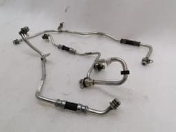 PORSCHE PORSCHE BOXSTER 718 PIPE 9A210732005 HOSE TURBO SET KIT — thumbnail 6