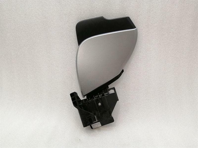 PORSCHE Porsche Boxster 718 left flap cover 98156153103 left hood panel
