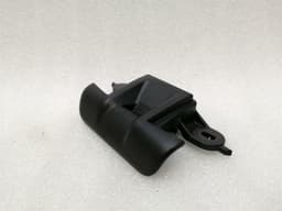 PORSCHE Porsche Boxster 718 roof lock 9P1871544 hood lock — thumbnail 8