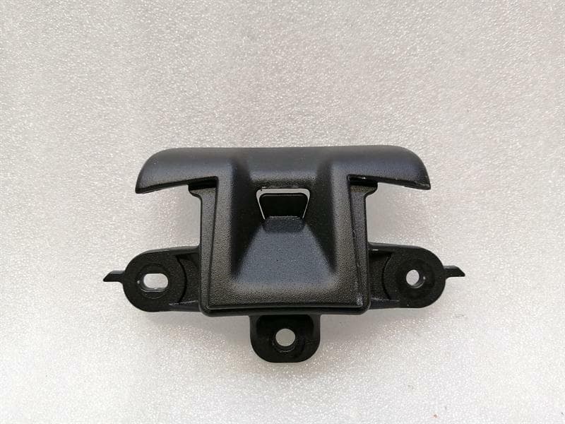 PORSCHE Porsche Boxster 718 roof lock 9P1871544 hood lock
