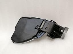 PORSCHE Porsche Boxster 718 left flap cover 98156153103 left hood panel — thumbnail 10