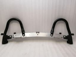 PORSCHE Porsche Boxster 718 Holder Bracket 98158011105 Holder Strap — thumbnail 9
