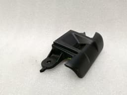 PORSCHE Porsche Boxster 718 roof lock 9P1871544 hood lock — thumbnail 2