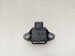 PORSCHE Porsche Cayman 718 991 Yaw Rate Sensor 99160614503 Rotation Rate Sensor — thumbnail 1