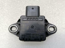 PORSCHE Porsche Cayman 718 991 Yaw Rate Sensor 99160614503 Rotation Rate Sensor — thumbnail 2