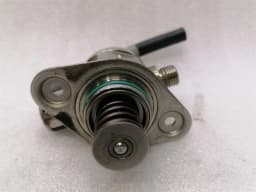 PORSCHE Porsche Boxster 718 Fuel Pump Mechanical 9A211031501 Fuel Pump — thumbnail 4