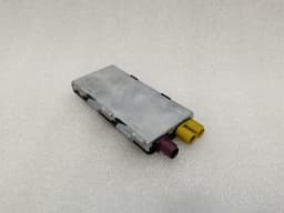PORSCHE Porsche Boxster 718 Aerial / Antenna 9P1035225 Antenna — thumbnail 6
