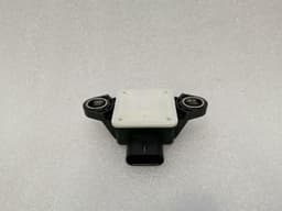 PORSCHE Porsche Cayman 718 991 Yaw Rate Sensor 99160614503 Rotation Rate Sensor — thumbnail 3