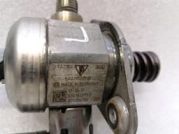 PORSCHE Porsche Boxster 718 Fuel Pump Mechanical 9A211031501 Fuel Pump — thumbnail 3