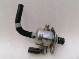 PORSCHE Porsche Boxster 718 Fuel Pump Mechanical 9A211031501 Fuel Pump — thumbnail 2