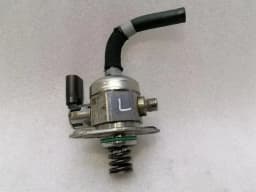 PORSCHE Porsche Boxster 718 Fuel Pump Mechanical 9A211031501 Fuel Pump — thumbnail 1