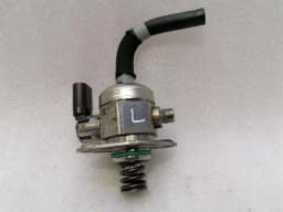 PORSCHE Porsche Boxster 718 Fuel Pump Mechanical 9A211031501 Fuel Pump — thumbnail 6
