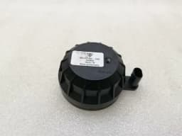 PORSCHE Porsche Cayman 718 Pulse Transmitter 982907601 Control Unit — thumbnail 1