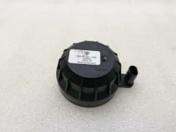 PORSCHE Porsche Cayman 718 Pulse Transmitter 982907601 Control Unit — thumbnail 4