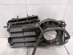 PORSCHE Porsche Boxster 718 Radiator Pack 982121254A Radiator Pack LEFT LEFT — thumbnail 2
