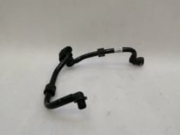 PORSCHE Porsche Cayman 718 Vacuum Pipe 99135557810 Hose Vacuum Pipe 2.0T — thumbnail 3