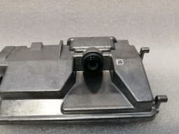 PORSCHE Porsche Cayman 718 windscreen camera windscreen camera 7pp980653e — thumbnail 3