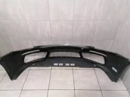 PORSCHE Porsche Boxster 718 Front Bumper 982807221 Front Bumper — thumbnail 7