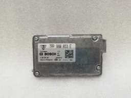 PORSCHE Porsche Cayman 718 windscreen camera windscreen camera 7pp980653e — thumbnail 1
