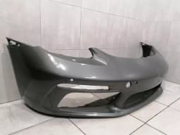 PORSCHE Porsche Boxster 718 Front Bumper 982807221 Front Bumper — thumbnail 6