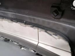 PORSCHE Porsche Boxster 718 Front Bumper 982807221 Front Bumper — thumbnail 9