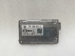PORSCHE Porsche Cayman 718 windscreen camera windscreen camera 7pp980653e — thumbnail 4