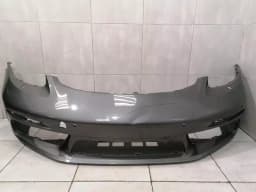PORSCHE Porsche Boxster 718 Front Bumper 982807221 Front Bumper — thumbnail 5