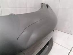 PORSCHE Porsche Boxster 718 Front Bumper 982807221 Front Bumper — thumbnail 4