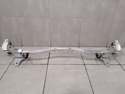 PORSCHE Porsche Cayman 718 Holder Bracket 98158015100 Holder Strap REAR CROSSMEMBER — thumbnail 5