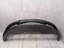 PORSCHE Porsche Boxster 718 Front Bumper 982807221 Front Bumper — thumbnail 1