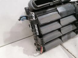 PORSCHE Porsche Boxster 718 Radiator Pack 982121254A Radiator Pack LEFT LEFT — thumbnail 5