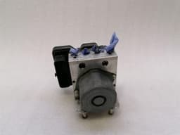 PORSCHE Porsche Boxster 718 A.B.S Pump 982614095A ABS Pump HYDRAULIC BLOCK — thumbnail 1