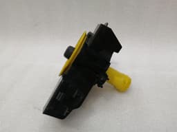 PORSCHE Porsche Cayman 718 Fuel Filler Cap 982863253C Fuel Lid Fuel Flap — thumbnail 2