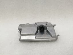 PORSCHE Porsche Cayman 718 windscreen camera windscreen camera 7pp980653e — thumbnail 2